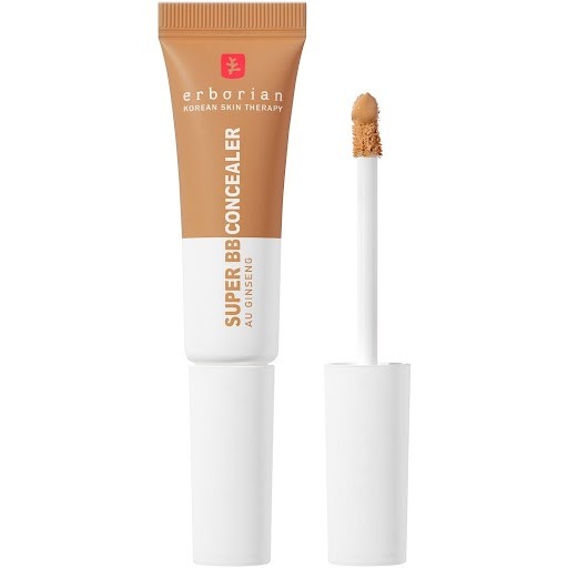 Erborian Super BB Concealer (5 tonos) 10 ml