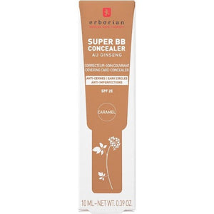 Erborian Super BB Concealer (5 tonos) 10 ml