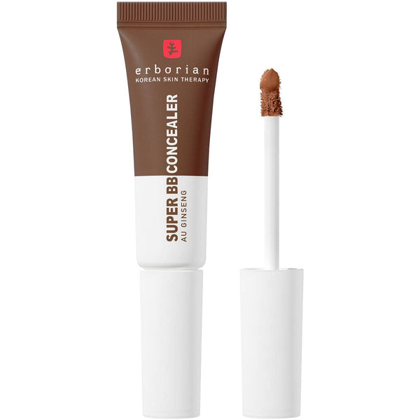 Erborian Super BB Concealer (5 tonos) 10 ml