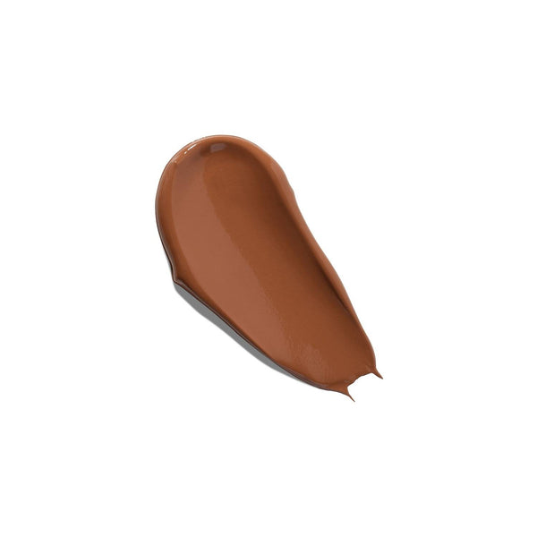 Erborian Super BB Concealer (5 tonos) 10 ml