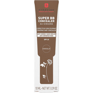 Erborian Super BB Concealer (5 tonos) 10 ml