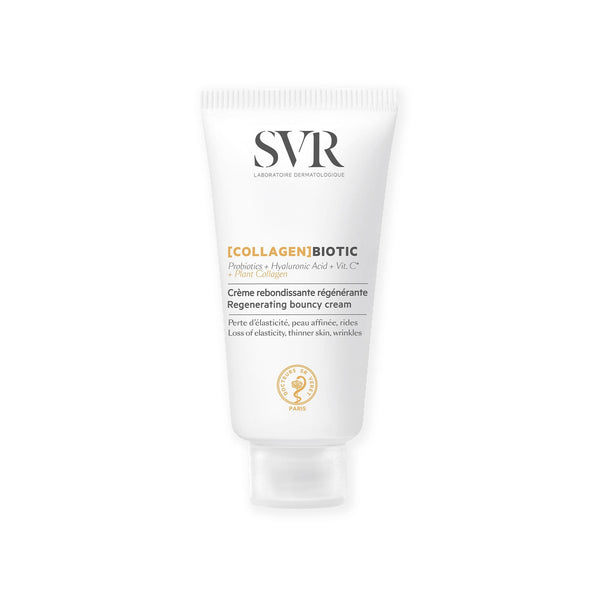 SVR [COLLAGEN] Biotic 15 ml - Formato viaje