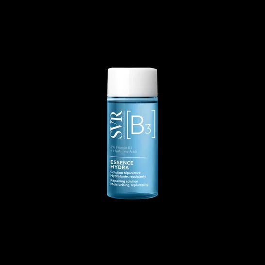 SVR Essence Hydra [B3] 30 ml - Formato viaje