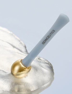 Isdin Hyaluronic Eyes 15 g