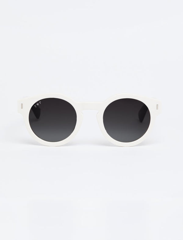 Tiwi Gafas de Sol Saturne 527-802 Blanco x Parosh