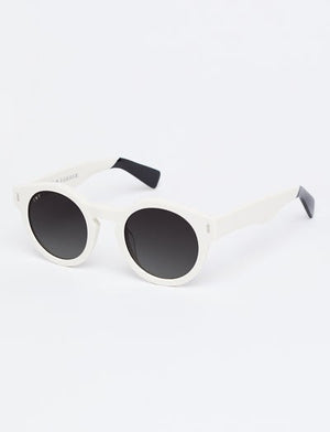 Tiwi Gafas de Sol Saturne 527-802 Blanco x Parosh