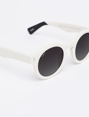 Tiwi Gafas de Sol Saturne 527-802 Blanco x Parosh