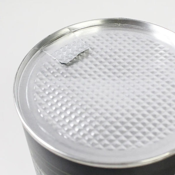 Aldous Ácido Hialurónico con Colágeno 120 capsulas