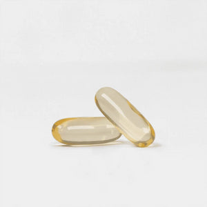 Aldous Omega 3 210 cápsulas