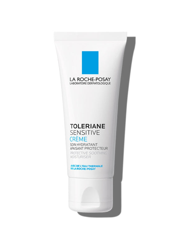 La Roche Posay Toleriane Sensitive 40 ml