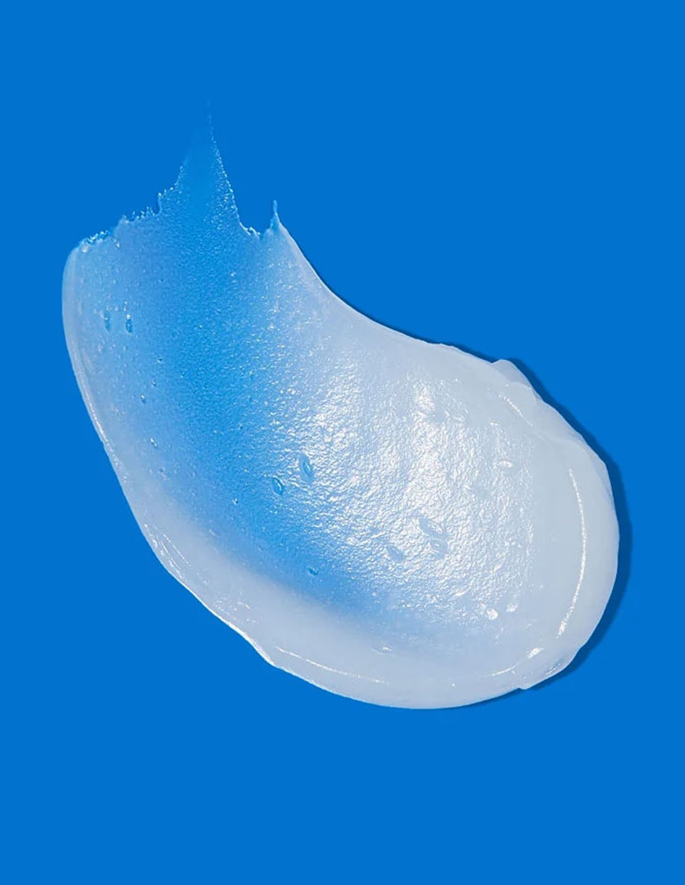Cerave Bálsamo Reparador Avanzado 50 ml
