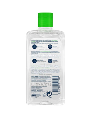 Cerave Agua Micelar Hidratante 295 ml