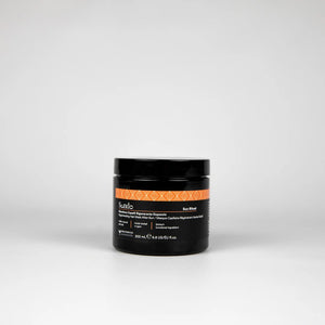 Sendo Mascarilla Capilar Regeneradora para después del sol 200 ml