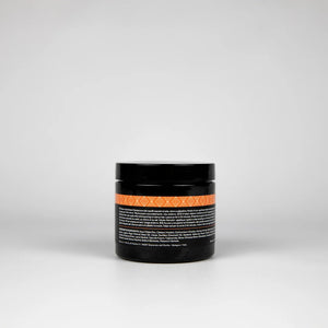 Sendo Mascarilla Capilar Regeneradora para después del sol 200 ml