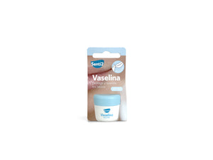 Senti2 Vaselina Neutra 20 ml