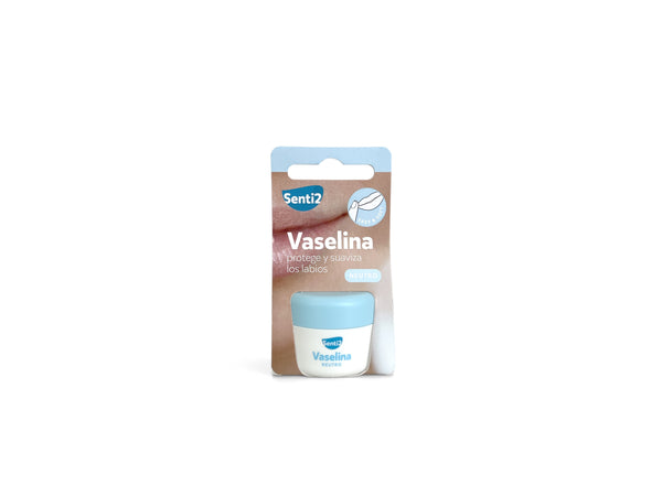 Senti2 Vaselina Neutra 20 ml