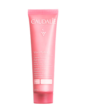 Caudalie VinoHydra Crema Sorbete Hidratante 60ml