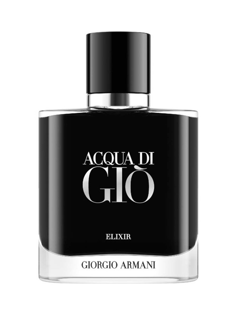 Armani Acqua di Giò Elixir