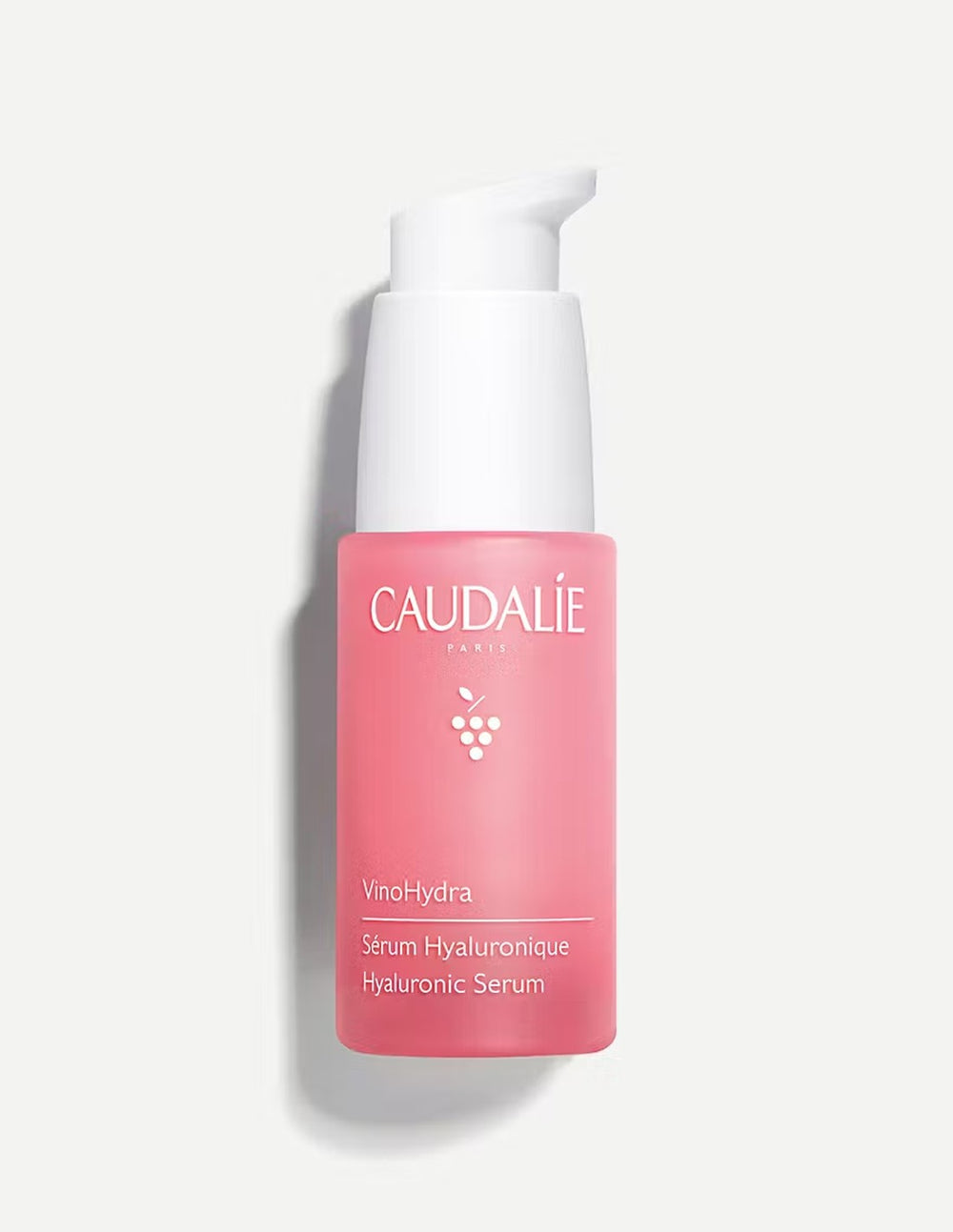 Caudalie Vinohydra Serum Hialurónico S.O.S 30 ml