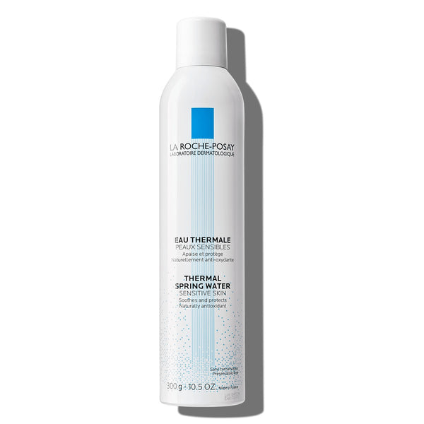 La Roche Posay Agua Termal 300 g