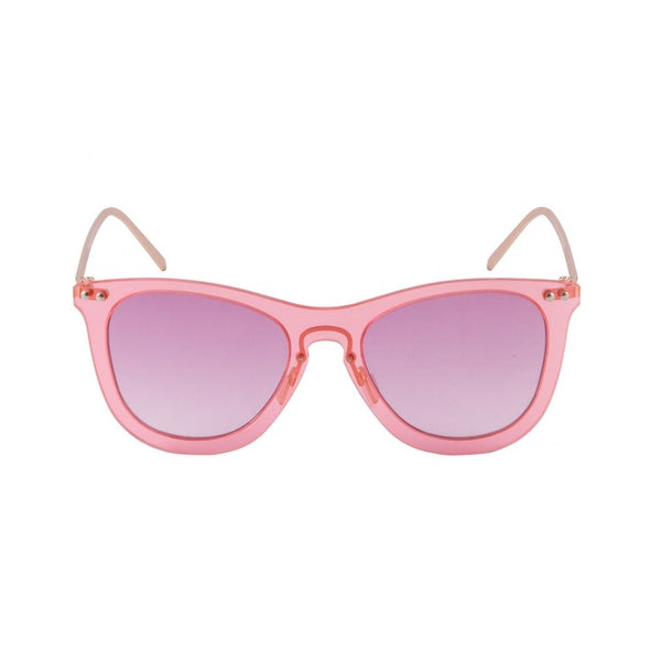 Ocean Glasses - Arles Gafas de sol de nylon unisex