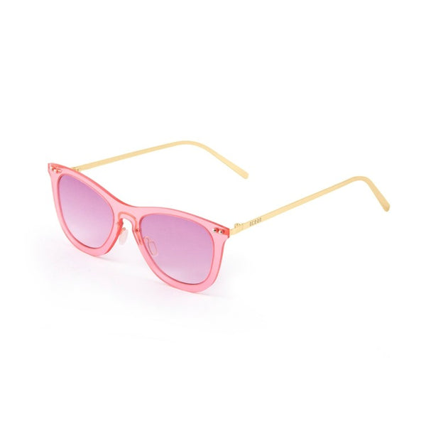 Ocean Glasses - Arles Gafas de sol de nylon unisex
