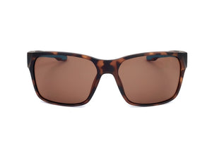 Lotto Gafas de sol de TR90 unisex color celeste