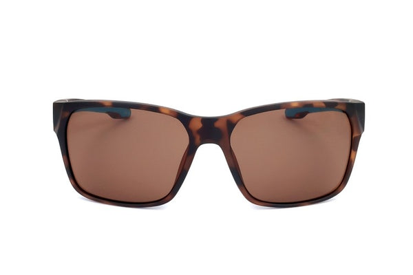 Lotto Gafas de sol de TR90 unisex color celeste