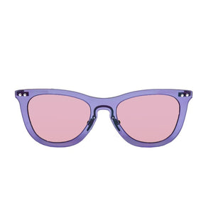 Ocean Glasses - Florencia Gafas de sol de nylon unisex
