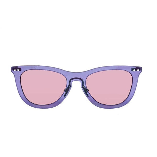 Ocean Glasses - Florencia Gafas de sol de nylon unisex