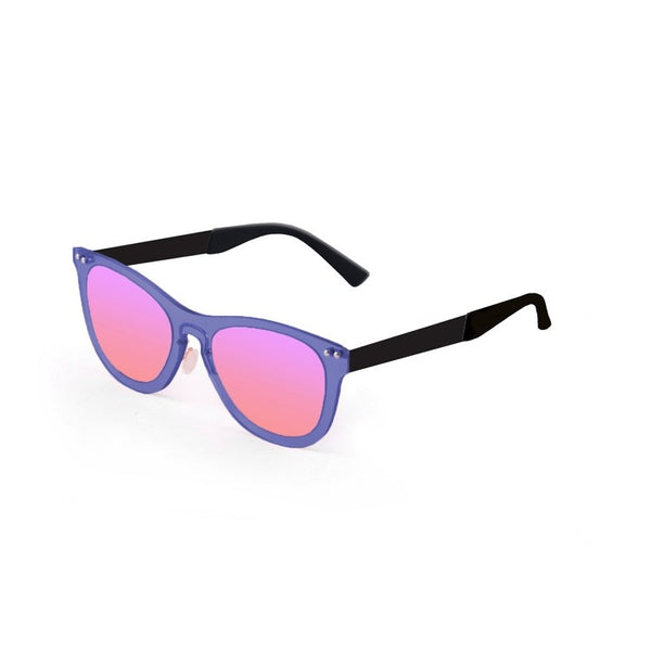 Ocean Glasses - Florencia Gafas de sol de nylon unisex