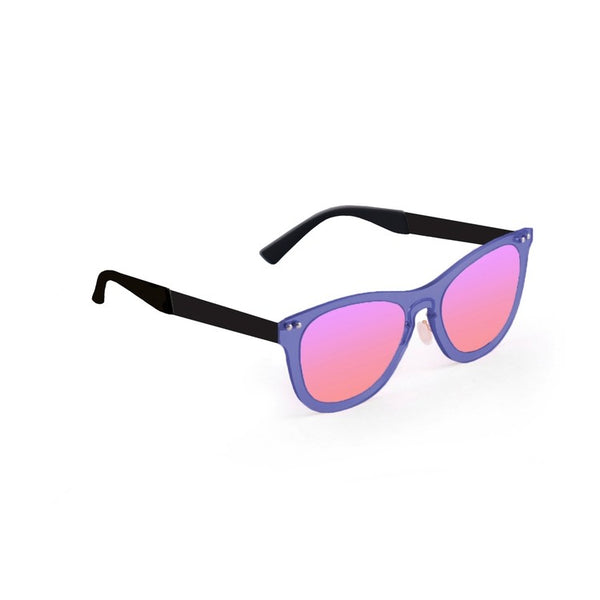 Ocean Glasses - Florencia Gafas de sol de nylon unisex