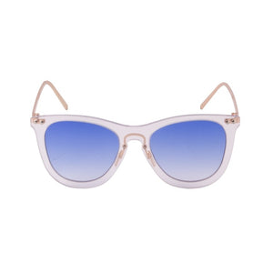 Ocean Glasses - Arles Gafas de sol de nylon unisex