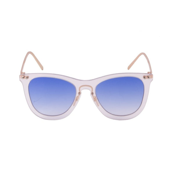 Ocean Glasses - Arles Gafas de sol de nylon unisex