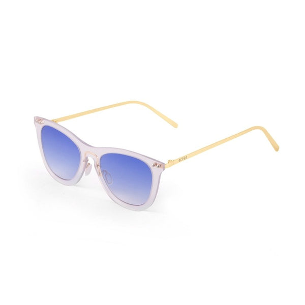 Ocean Glasses - Arles Gafas de sol de nylon unisex