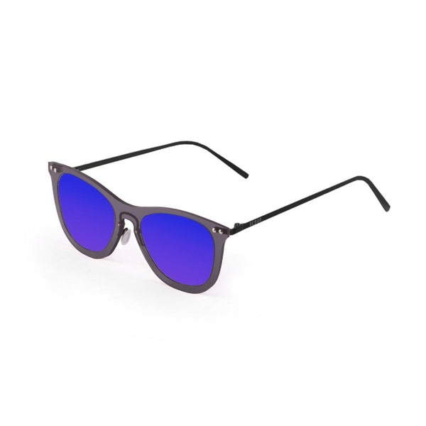 Ocean Glasses - Arles Gafas de sol de nylon unisex color negro