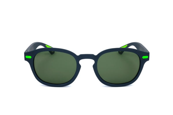 Lotto Gafas de sol de TR90 unisex