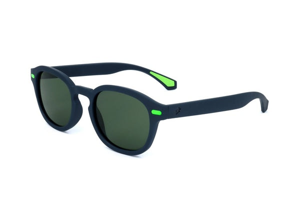 Lotto Gafas de sol de TR90 unisex