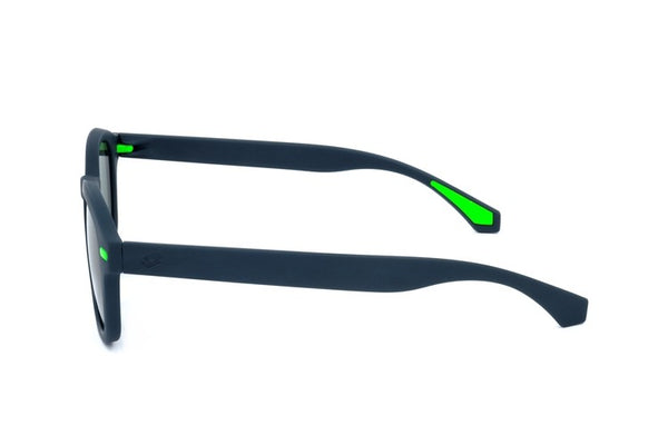 Lotto Gafas de sol de TR90 unisex