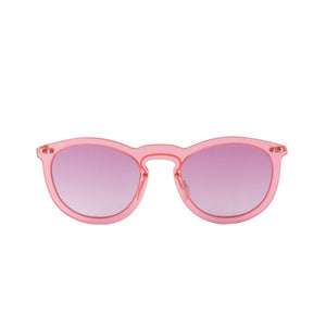 Ocean Glasses - Ibiza Gafas de sol de nylon unisex
