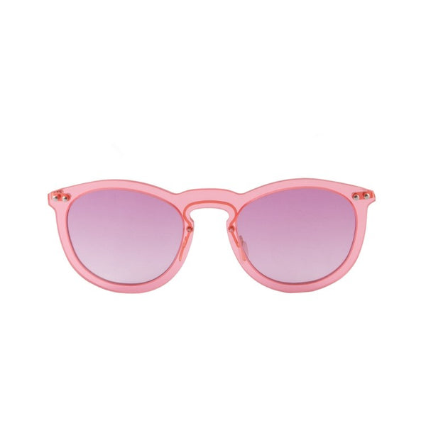 Ocean Glasses - Ibiza Gafas de sol de nylon unisex