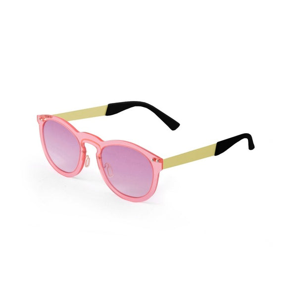 Ocean Glasses - Ibiza Gafas de sol de nylon unisex