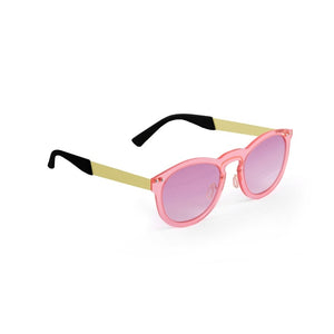 Ocean Glasses - Ibiza Gafas de sol de nylon unisex