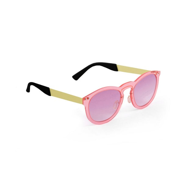 Ocean Glasses - Ibiza Gafas de sol de nylon unisex