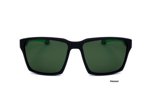 Lotto Gafas de sol de TR90 unisex