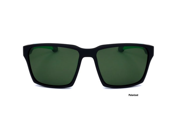 Lotto Gafas de sol de TR90 unisex