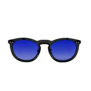 Ocean Glasses - Ibiza Gafas de sol de nylon unisex color negro