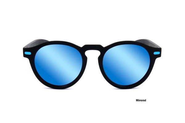 Lotto Gafas de sol de TR90 unisex