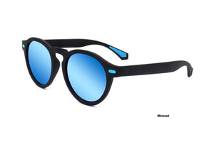 Lotto Gafas de sol de TR90 unisex