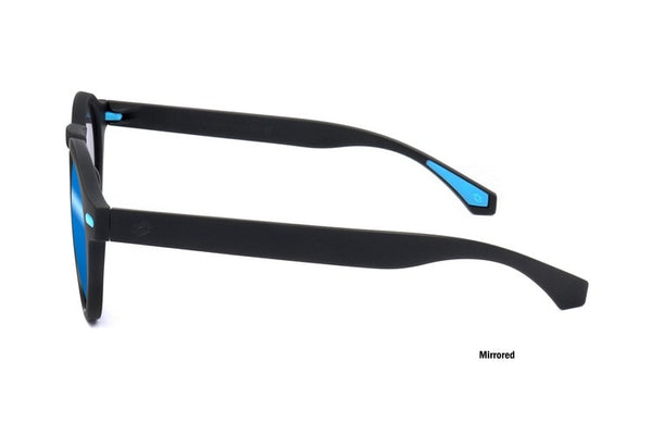 Lotto Gafas de sol de TR90 unisex